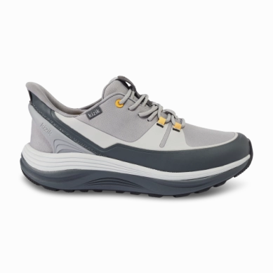 Excursion Tr14 Trail Running Shoes KIZIK LONDON AT MEN'S