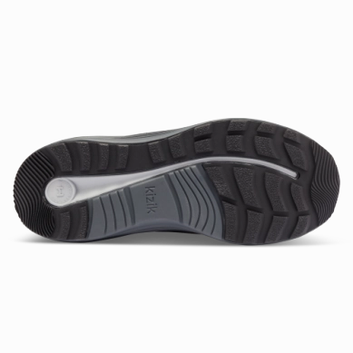 KIZIK LONDON AT MEN'S