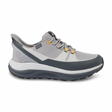 KIZIK LONDON AT MEN'S