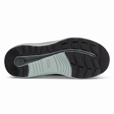 KIZIK LONDON AT WOMEN'S