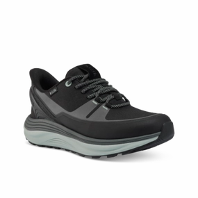 KIZIK LONDON AT WOMEN'S Trail Running Shoes 573