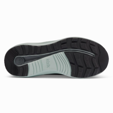 KIZIK LONDON AT WOMEN'S