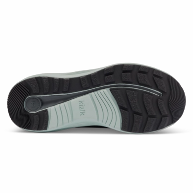 Bungee Trail Shoe KIZIK LONDON AT WOMEN'S