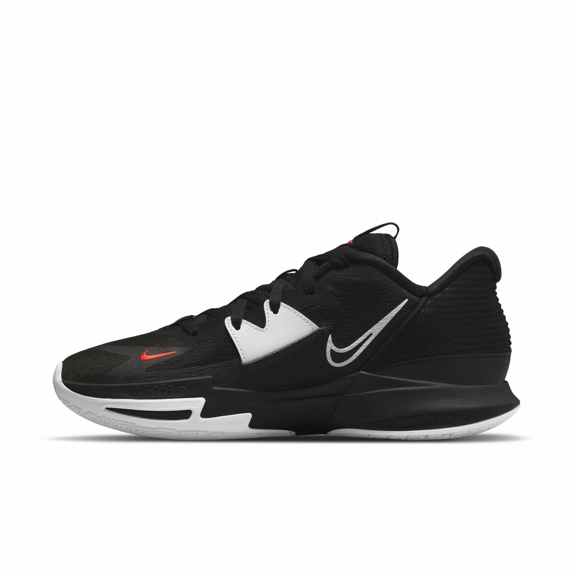 Kyrie Low 5 Basketball Shoes Sale Canada