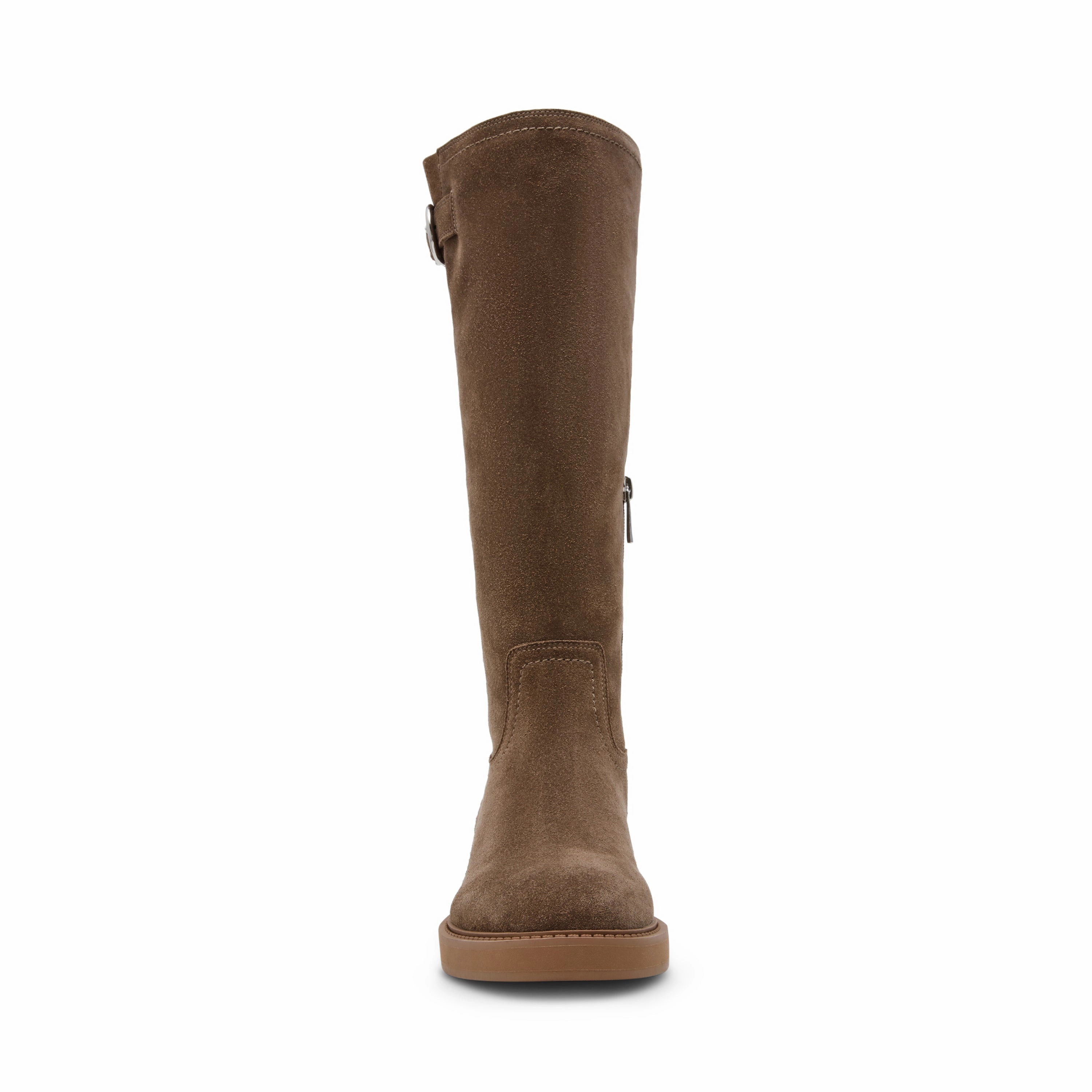 Lightweight Tactical Boots La Rue Boot TAUPE SUED