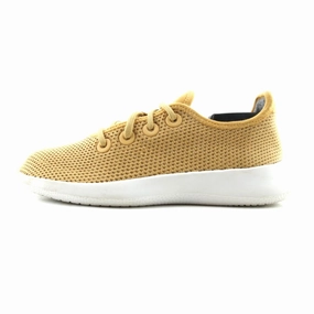 Reddit Ask Running Shoe Geeks Allbirds Tree Runners - LIMITED EDITION: Light Forage Tan (White Sole)