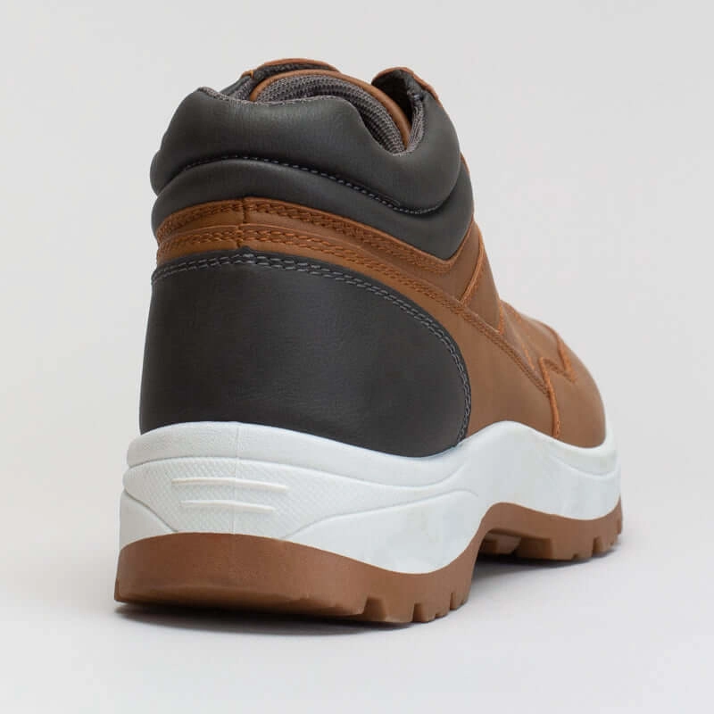 Ankle Boots Clearance Lace Up Ankle Boots