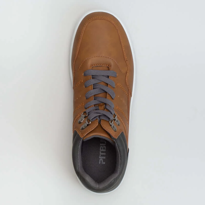 Lace Up Ankle Boots K&g Boots