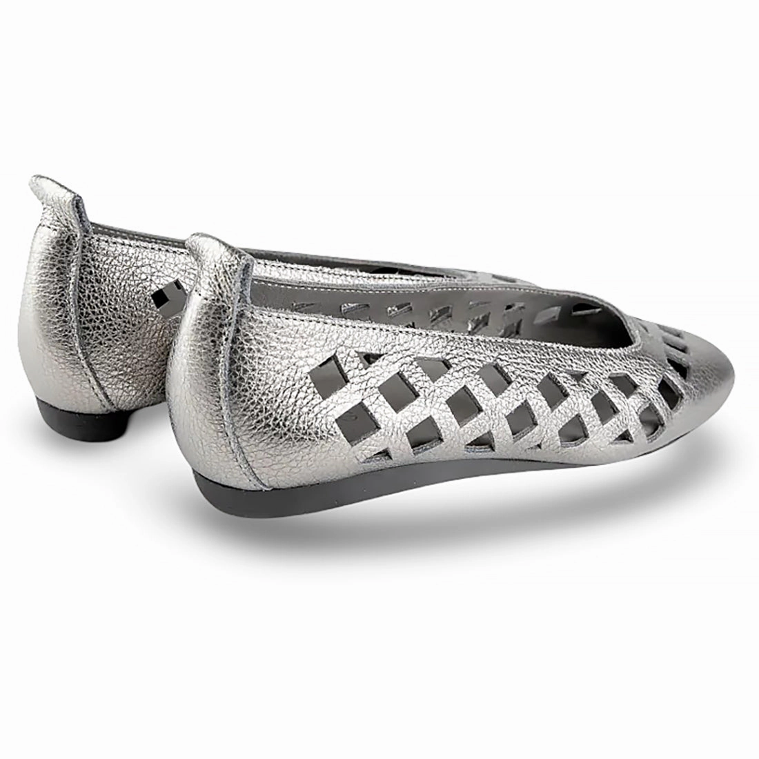 Slip On Boots  Slip On Deck Lamdia Titanio Akaru