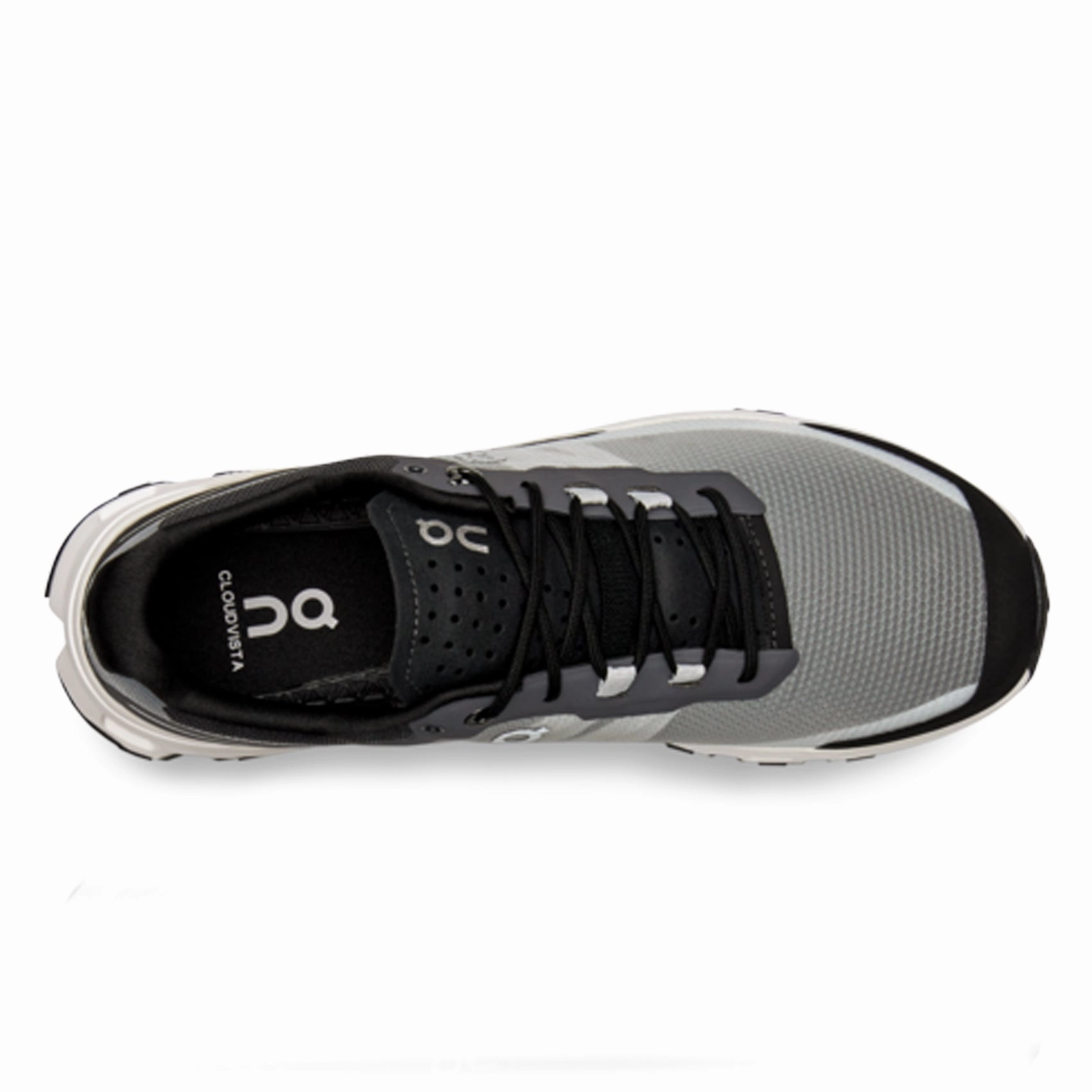 Jordan Shoes Womens On Running Cloudvista