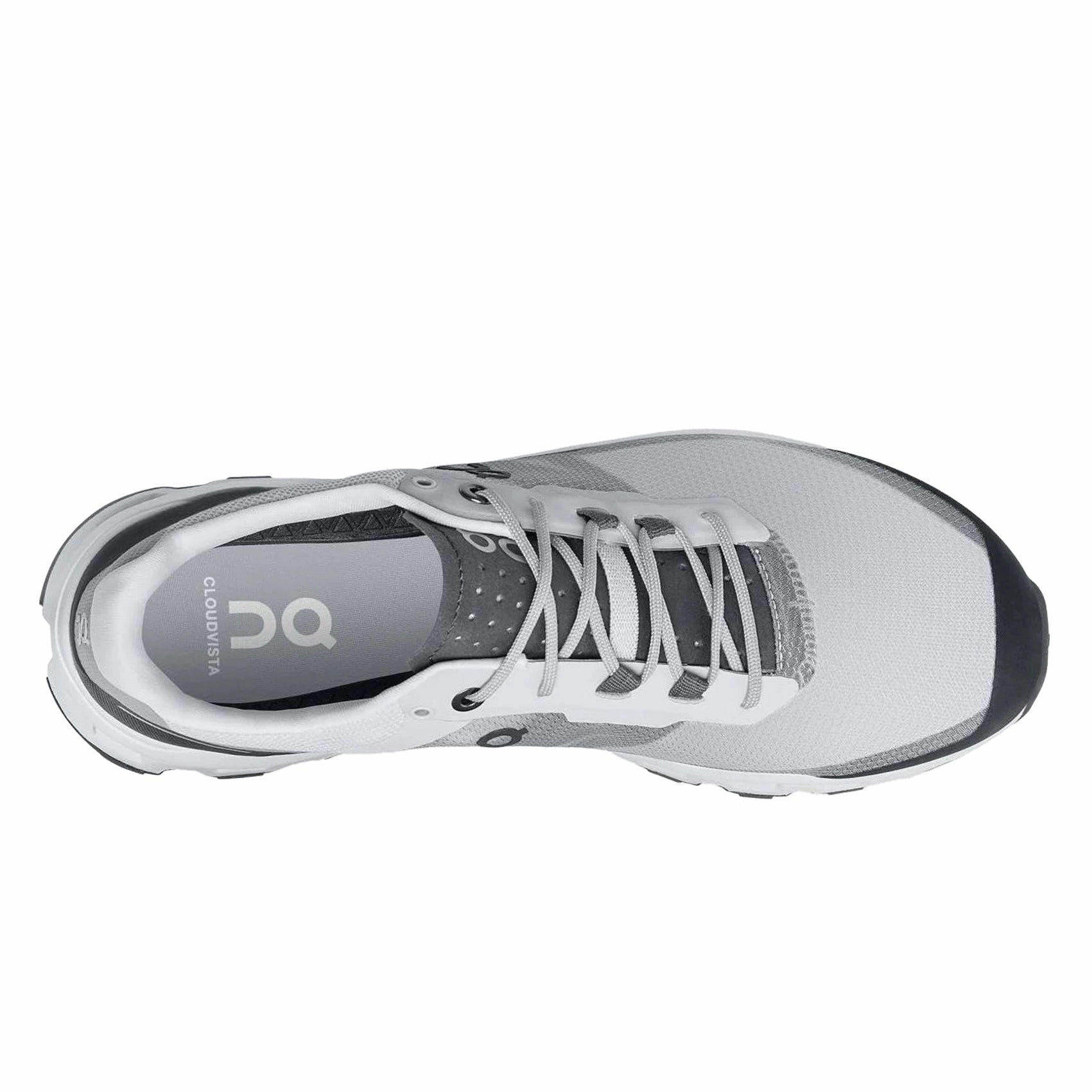 Womens On Running Cloudvista Best Long Distance Trail Shoes