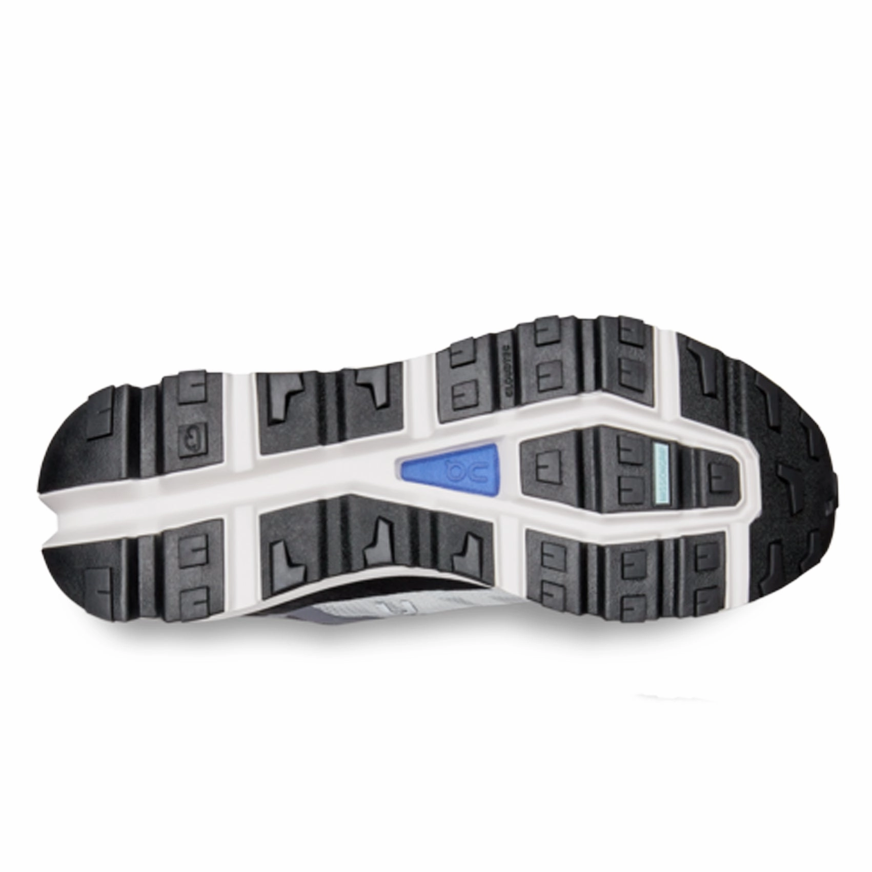 Best Trail Running Shoes For 50k Womens On Running Cloudvista