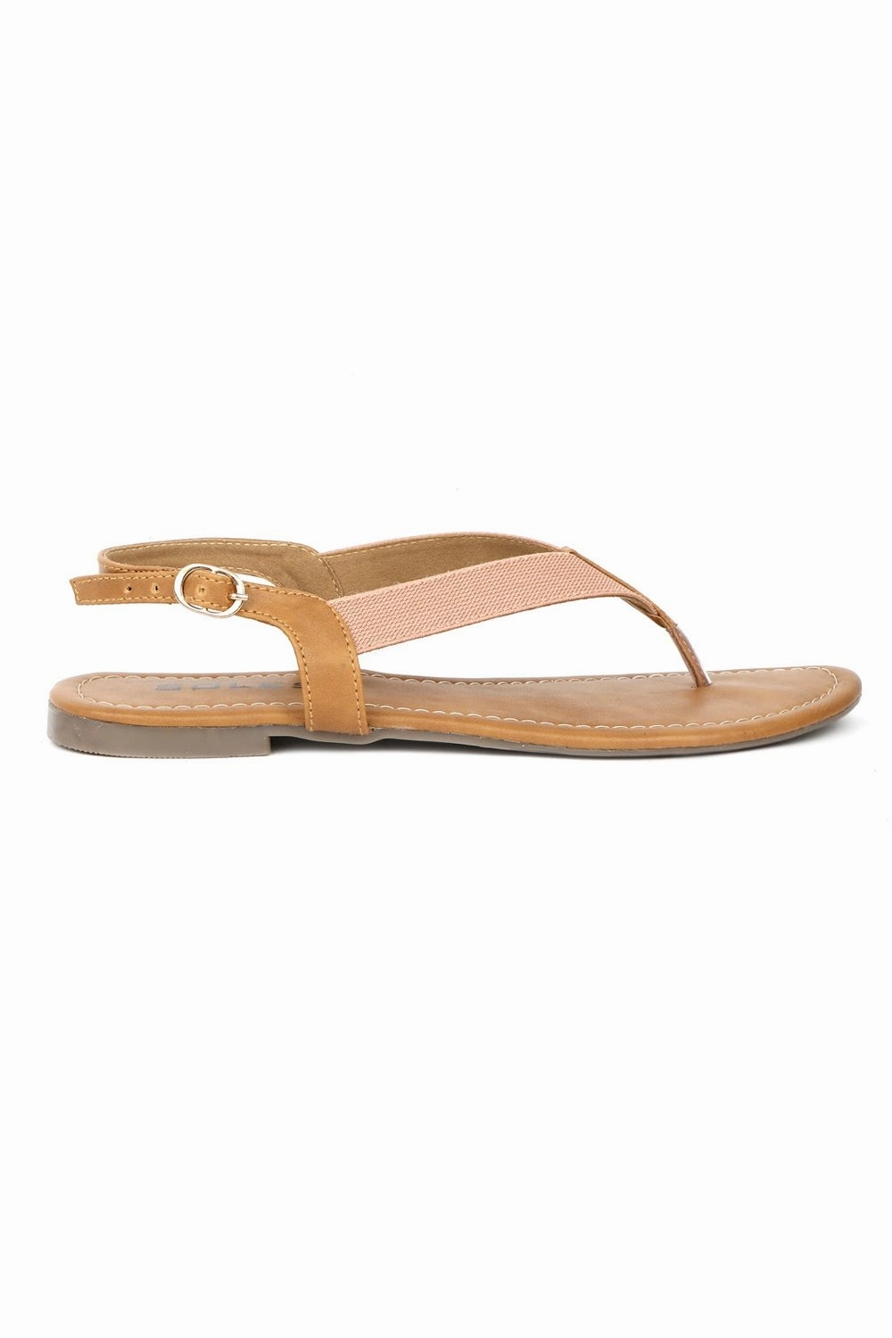 Espadrille Sandals Banana Republic SOLES Pretty Pink Flat Sandals