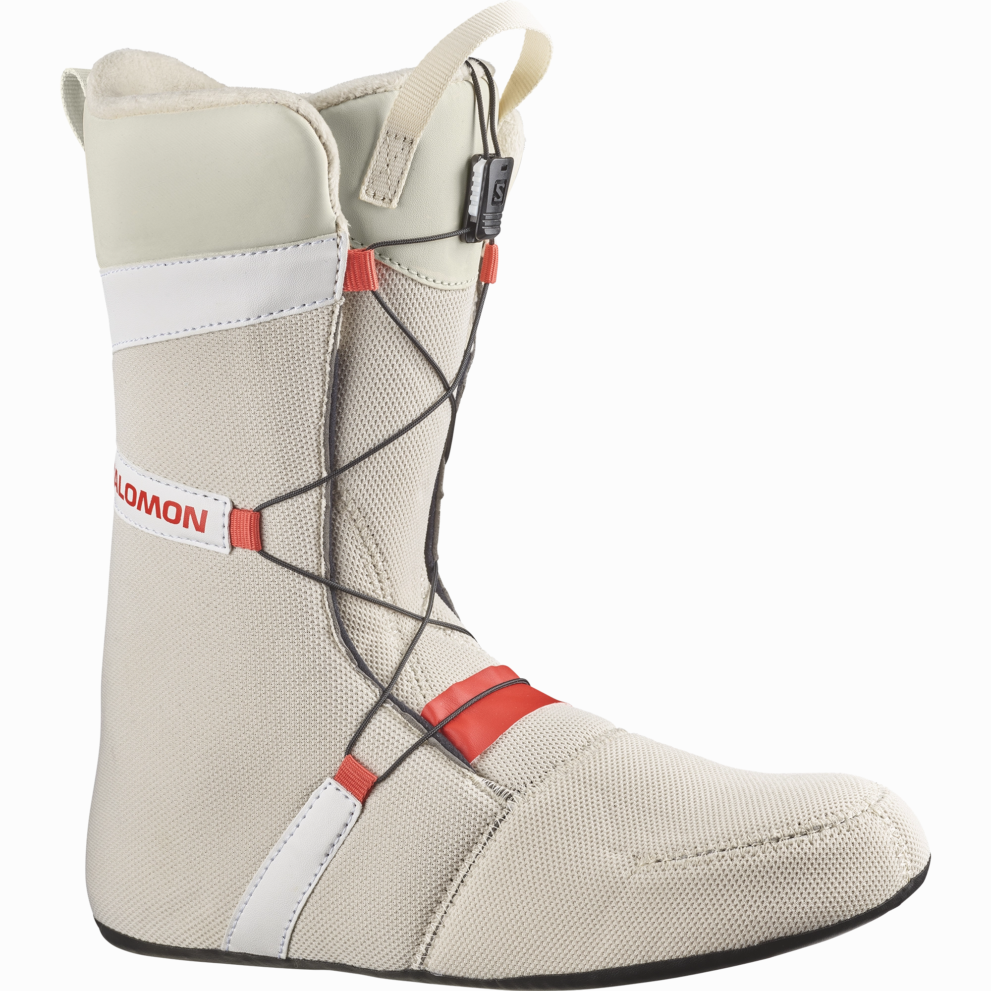 Toodler Snow Boots LAUNCH LACE SJ BOA SNOWBOARD BOOT MEN'S