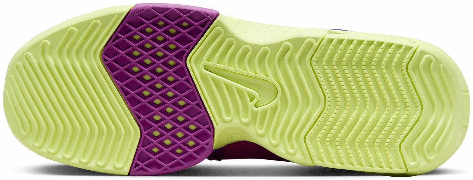 Renew Elevate Basketball LeBron Witness 8 Men's Basketball Shoes