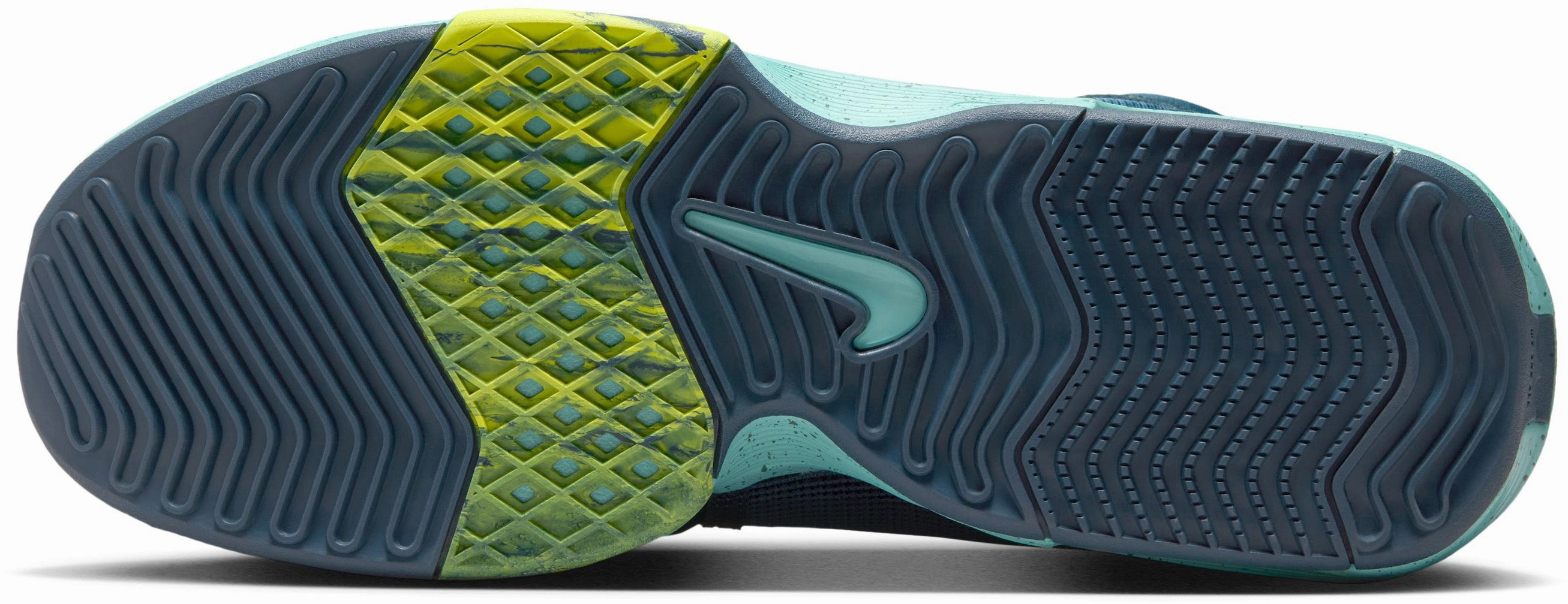 Giannis Immortality Basketball Shoes LeBron Witness 8 Men's Basketball Shoes