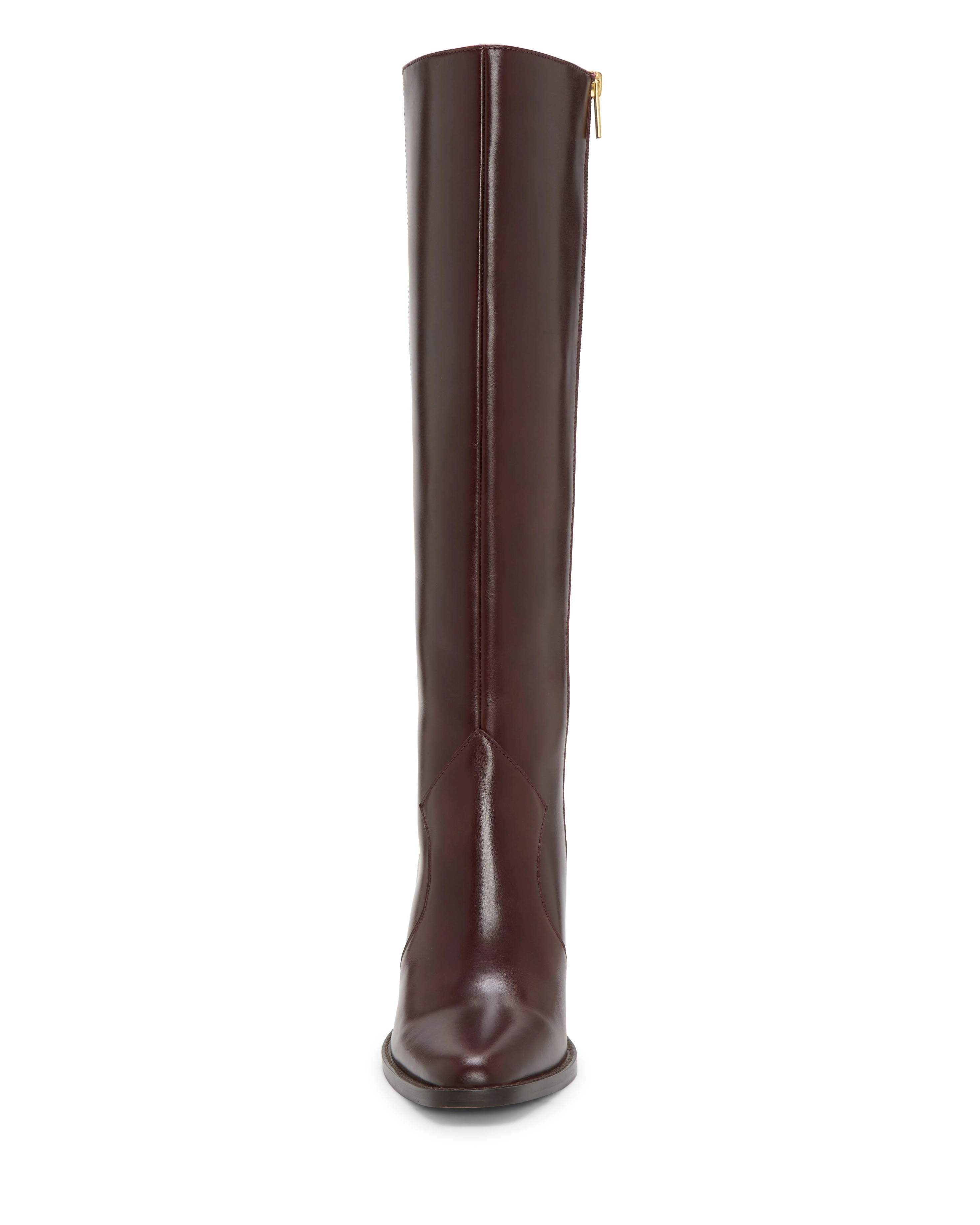 Knee High.boots Lecheya Knee High Boot