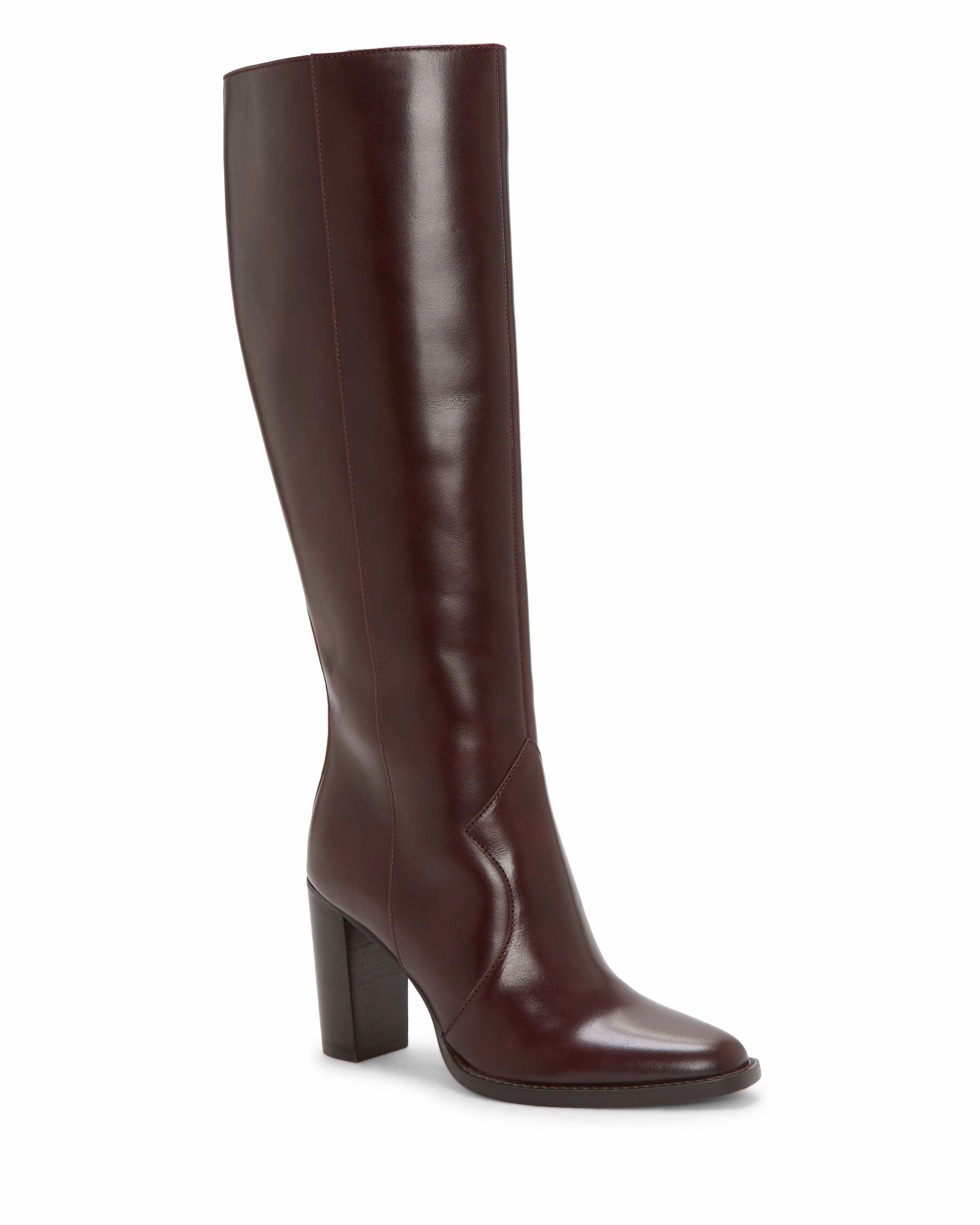 Knee High Boots Spring Lecheya Knee High Boot