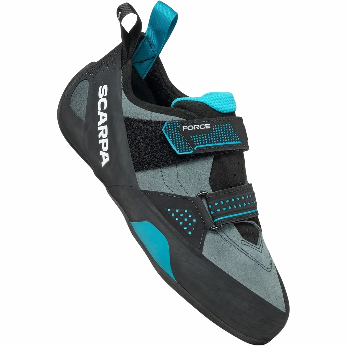 Force Five Ten Gym Master Climbing Shoe