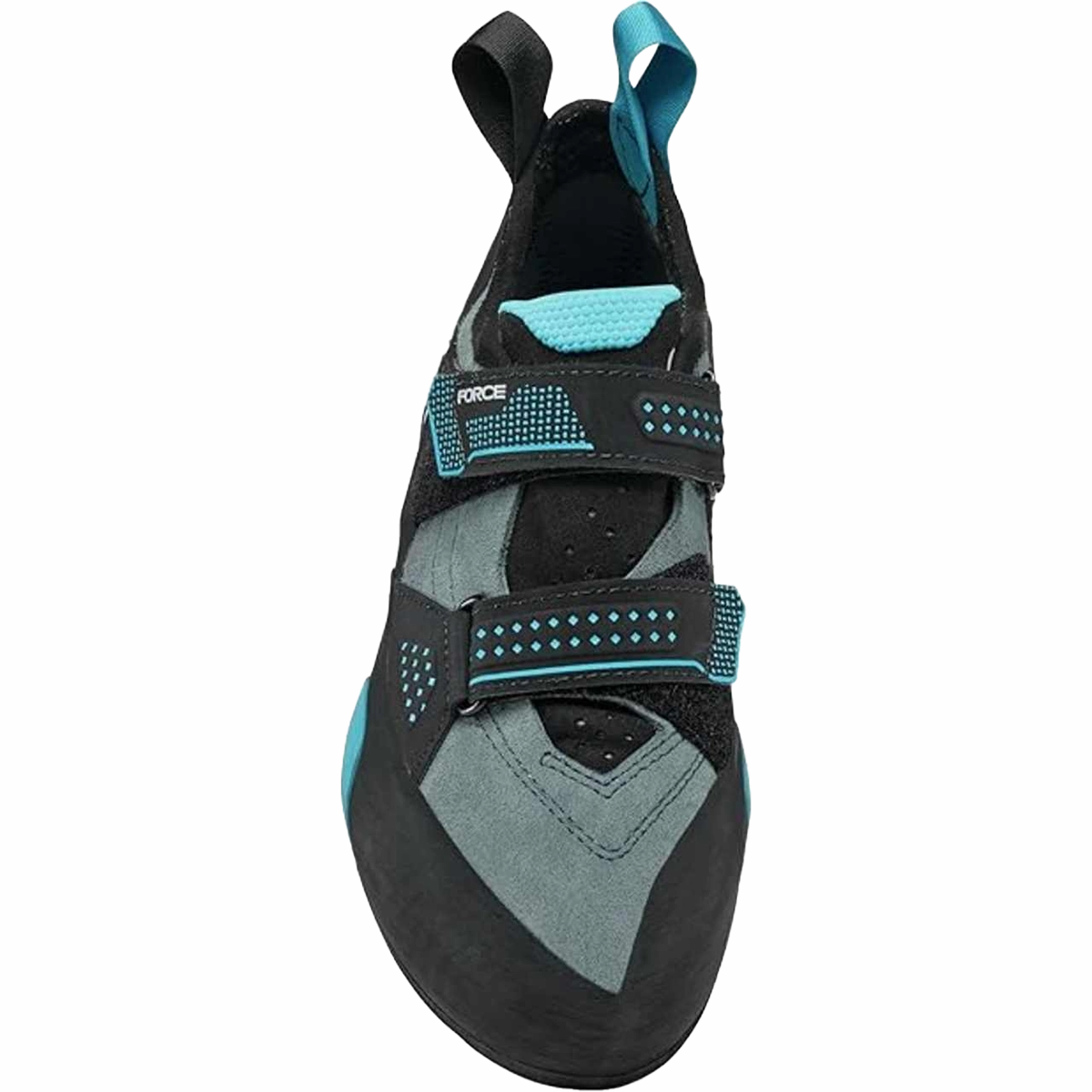 Force Evolv Vegan Climbing Shoes