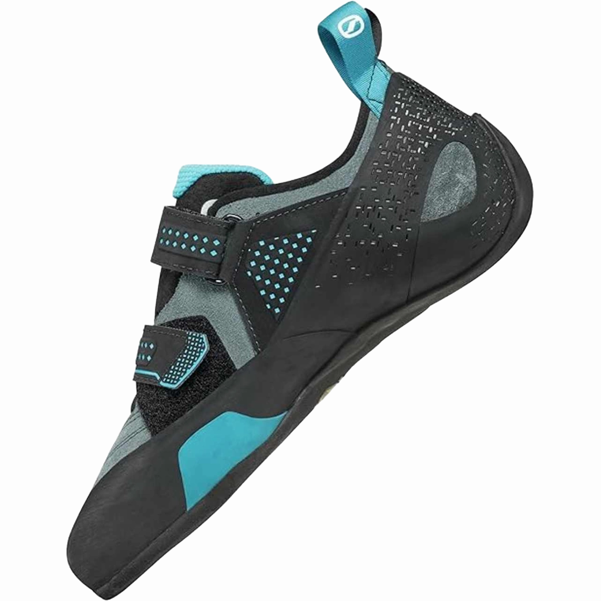 Scarpa Force X Rock Climbing Shoes Force