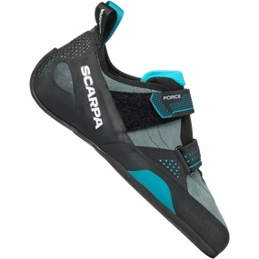 Climbing Shoes Uk Price Force