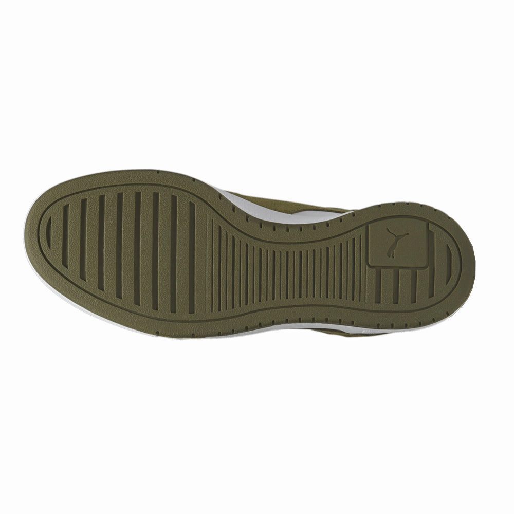 Dame 8 Basketball Shoes CA Pro Quilt Lace Up Sneakers