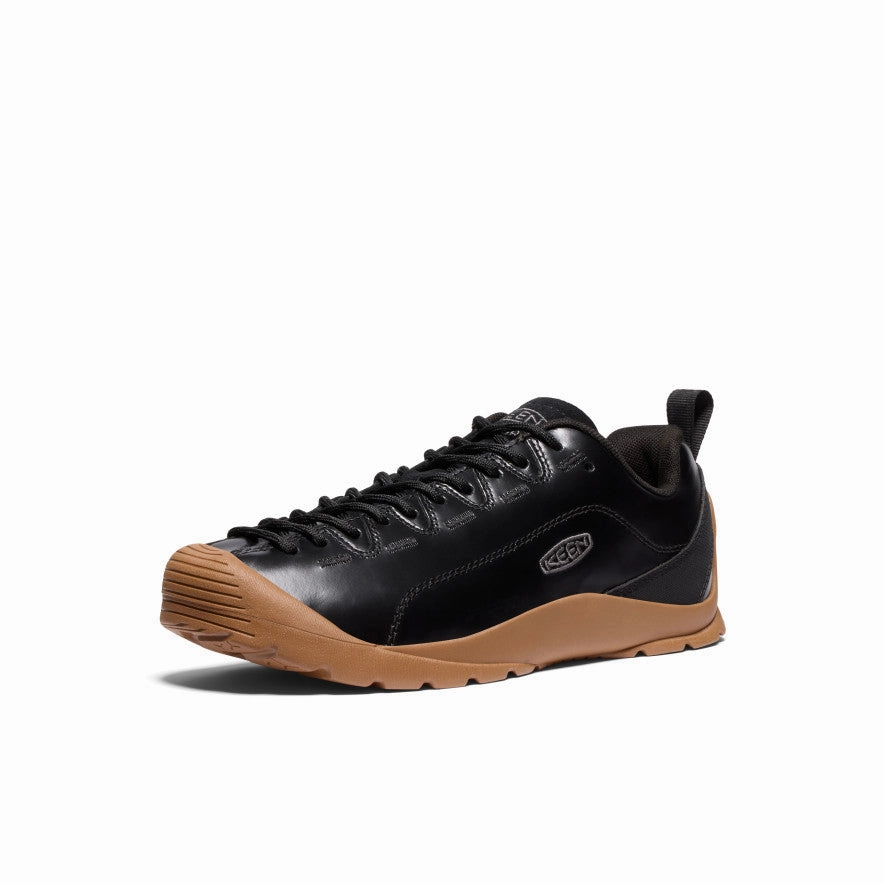 Women's Jasper Sneaker x Highsnobiety  |  Black/Gum Chili Spirit Rock Climbing Shoes