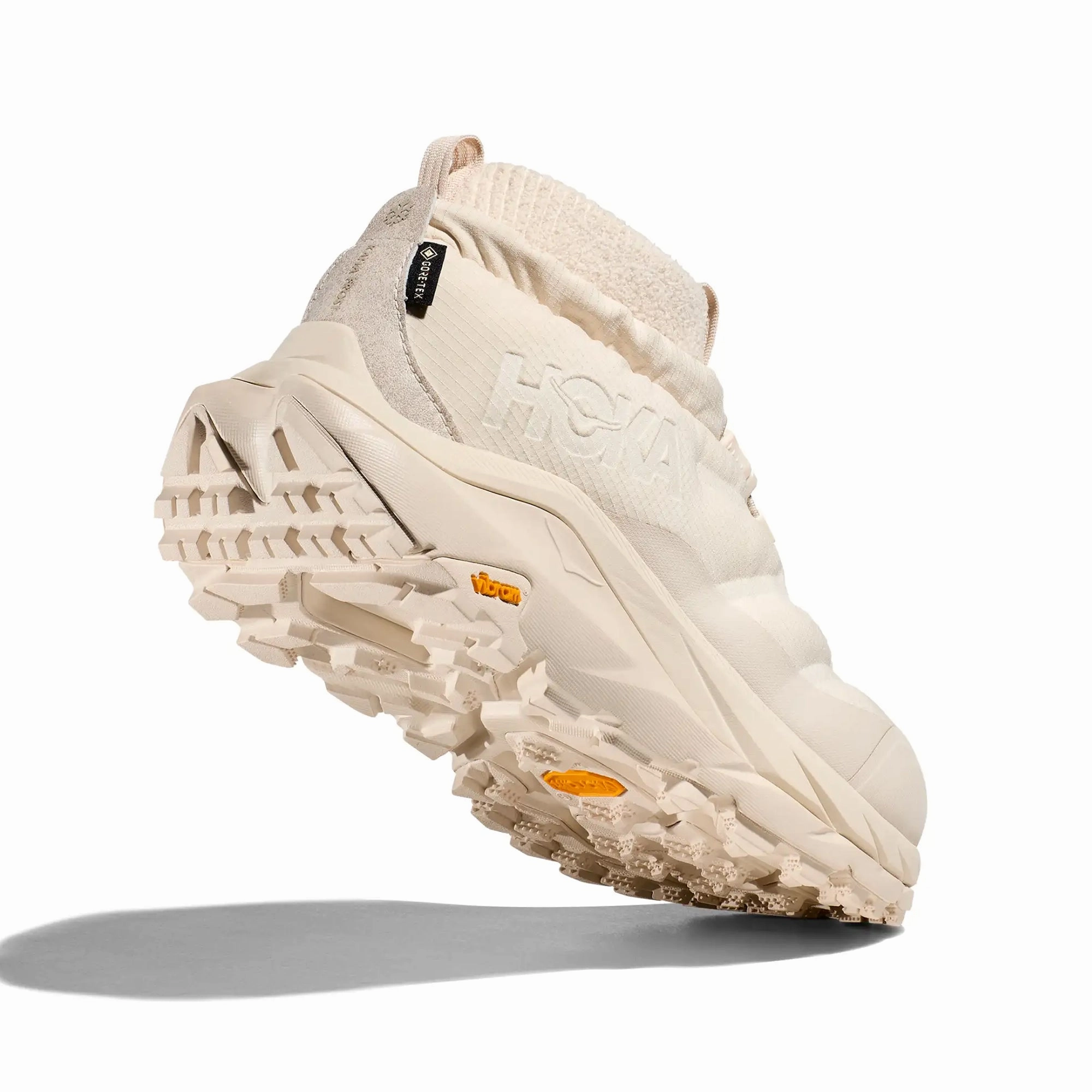 Swiftland Mt Trail Running Shoes Kaha 2 Frost Moc GTX Women's Hiking Shoes