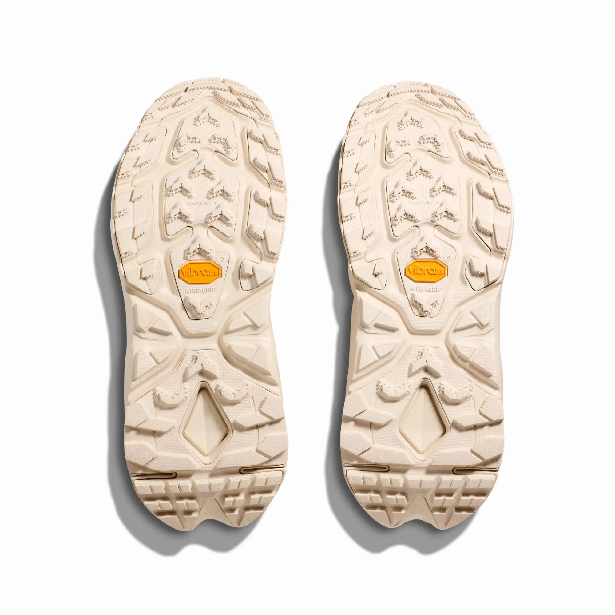 Asics Ladies Trail Running Shoes Kaha 2 Frost Moc GTX Women's Hiking Shoes