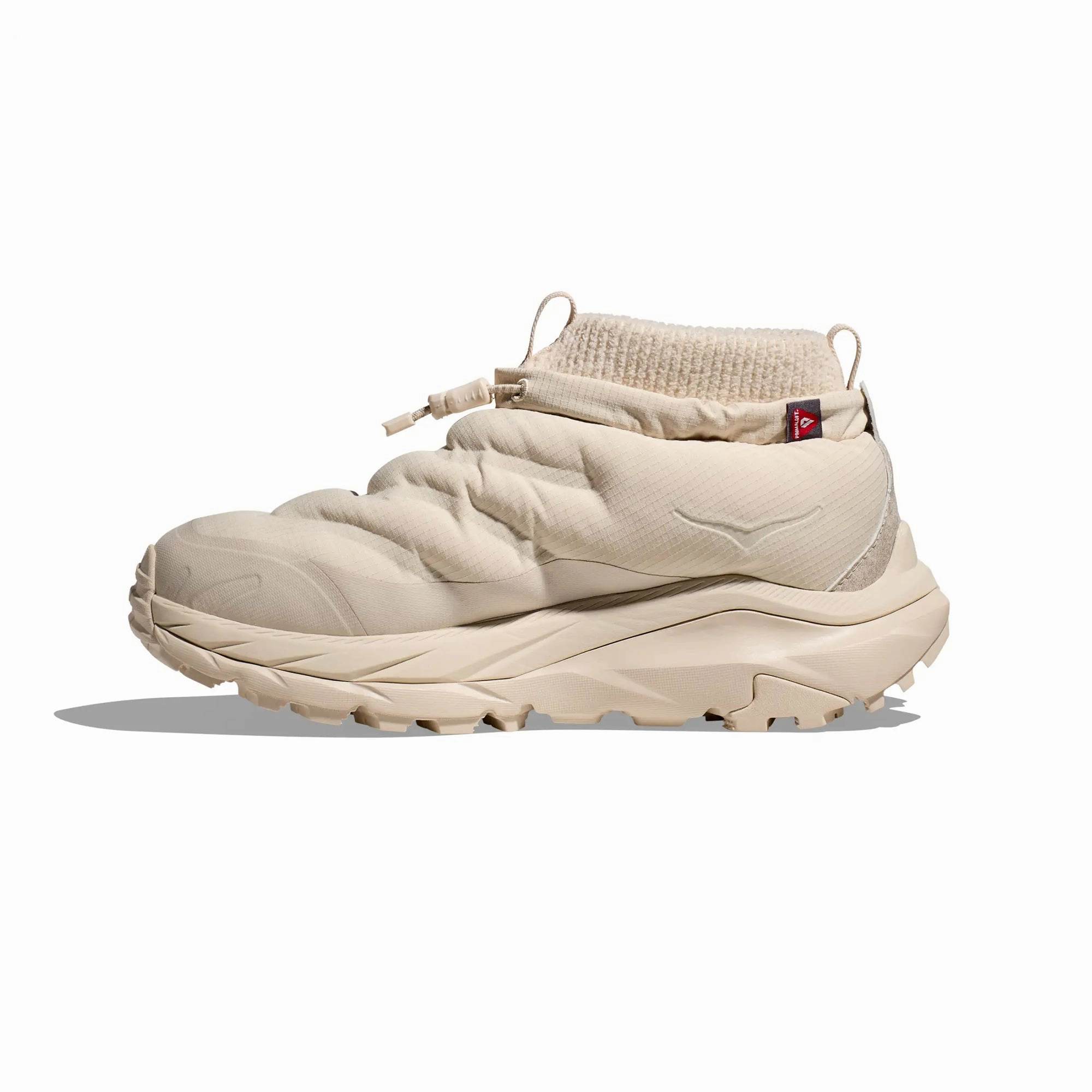 Kaha 2 Frost Moc GTX Women's Hiking Shoes Trail Running Shoes Size 12