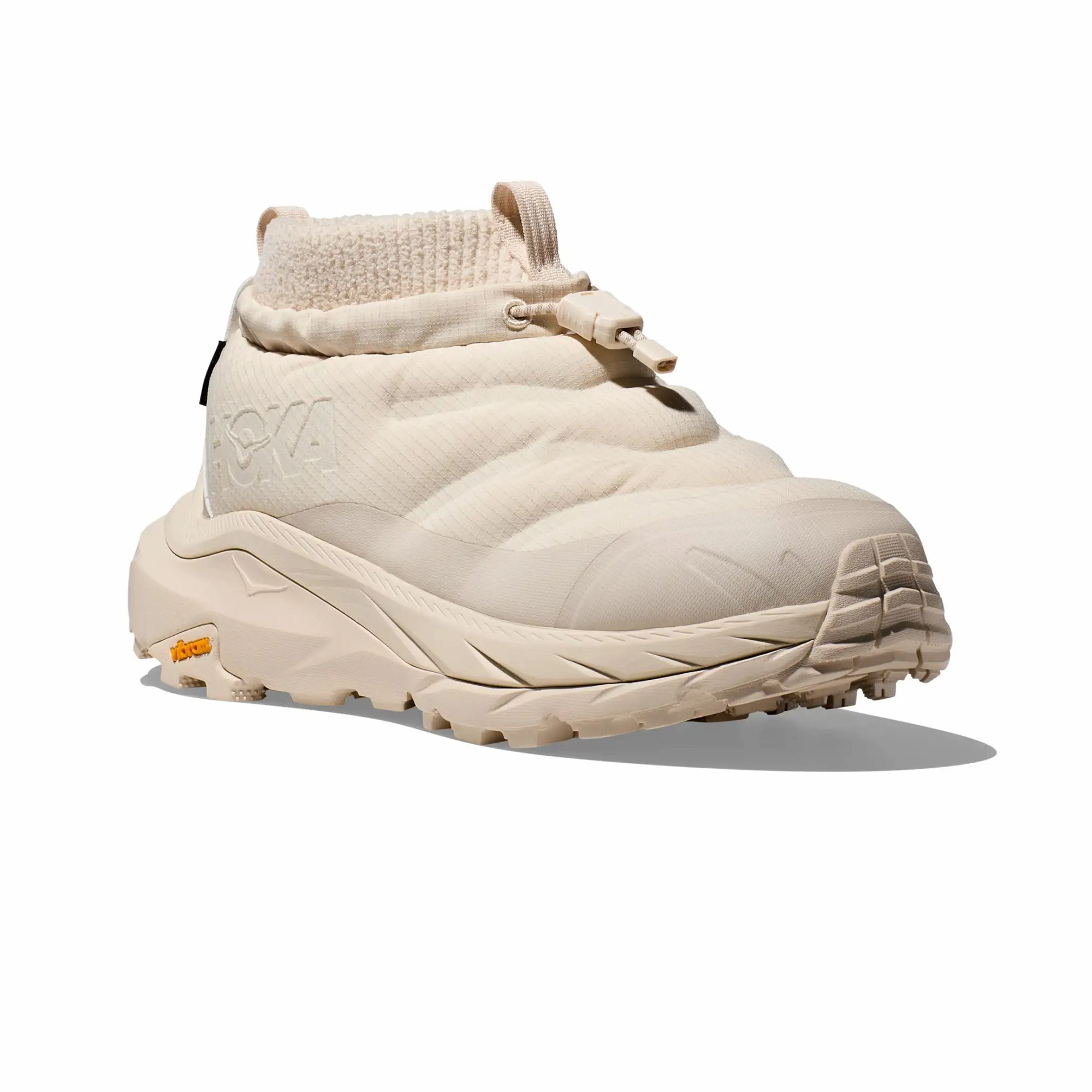 Trail Running Shoes Nz Kaha 2 Frost Moc GTX Women's Hiking Shoes