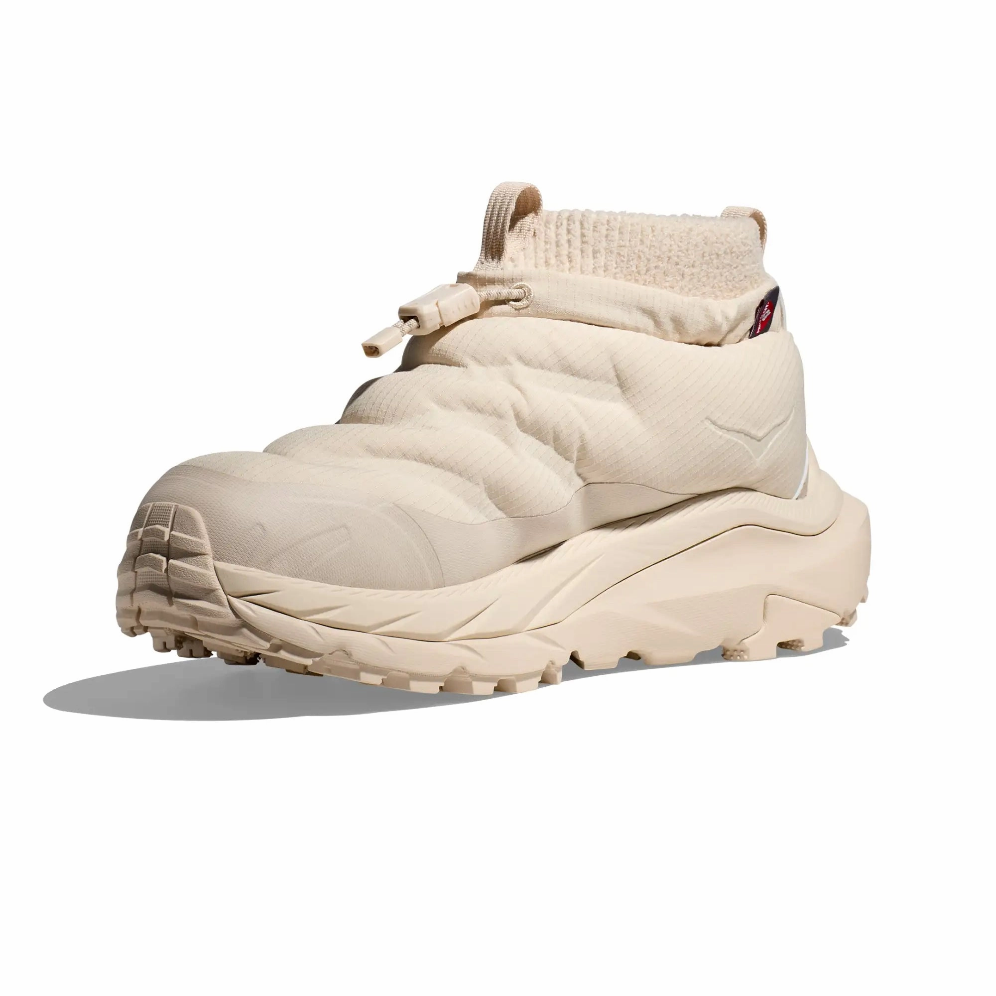 Best Cushioning Trail Running Shoes Kaha 2 Frost Moc GTX Women's Hiking Shoes