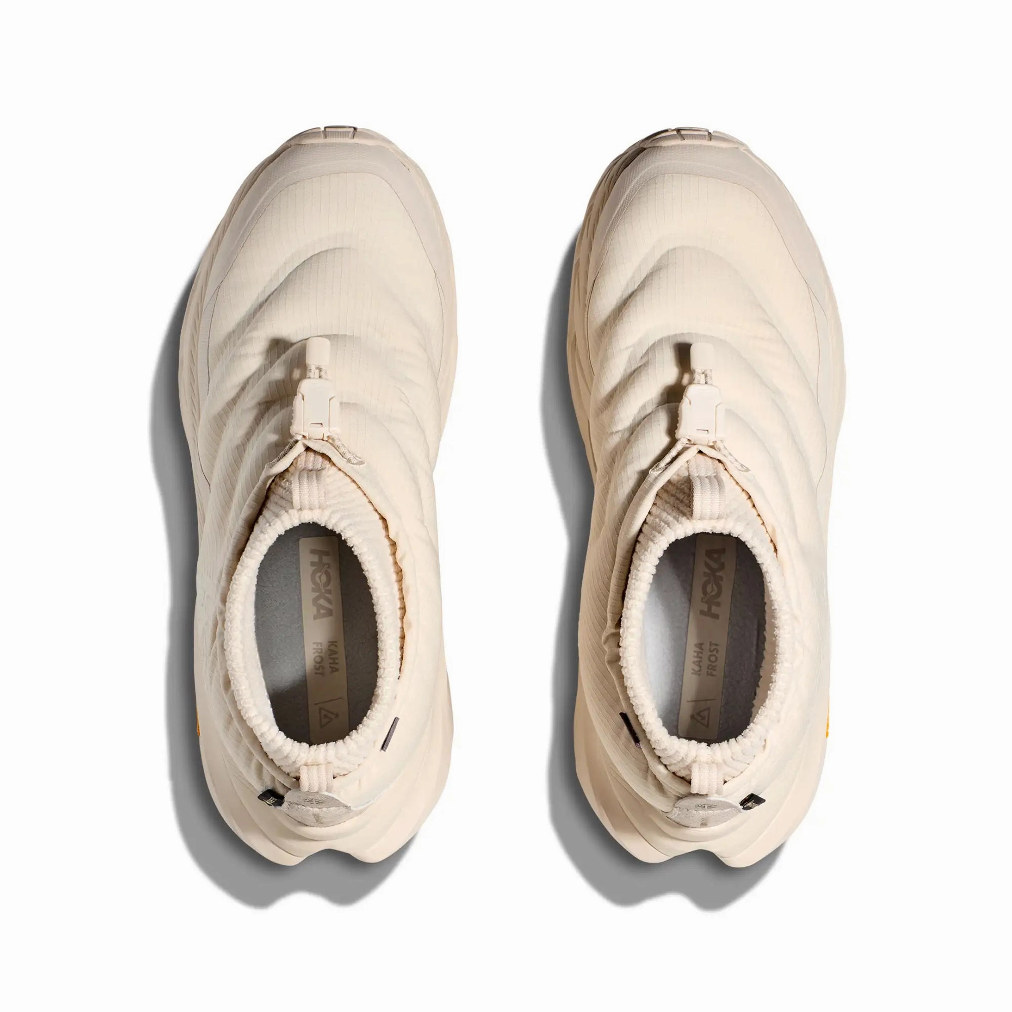 Kaha 2 Frost Moc GTX Women's Hiking Shoes Ozark Shoes