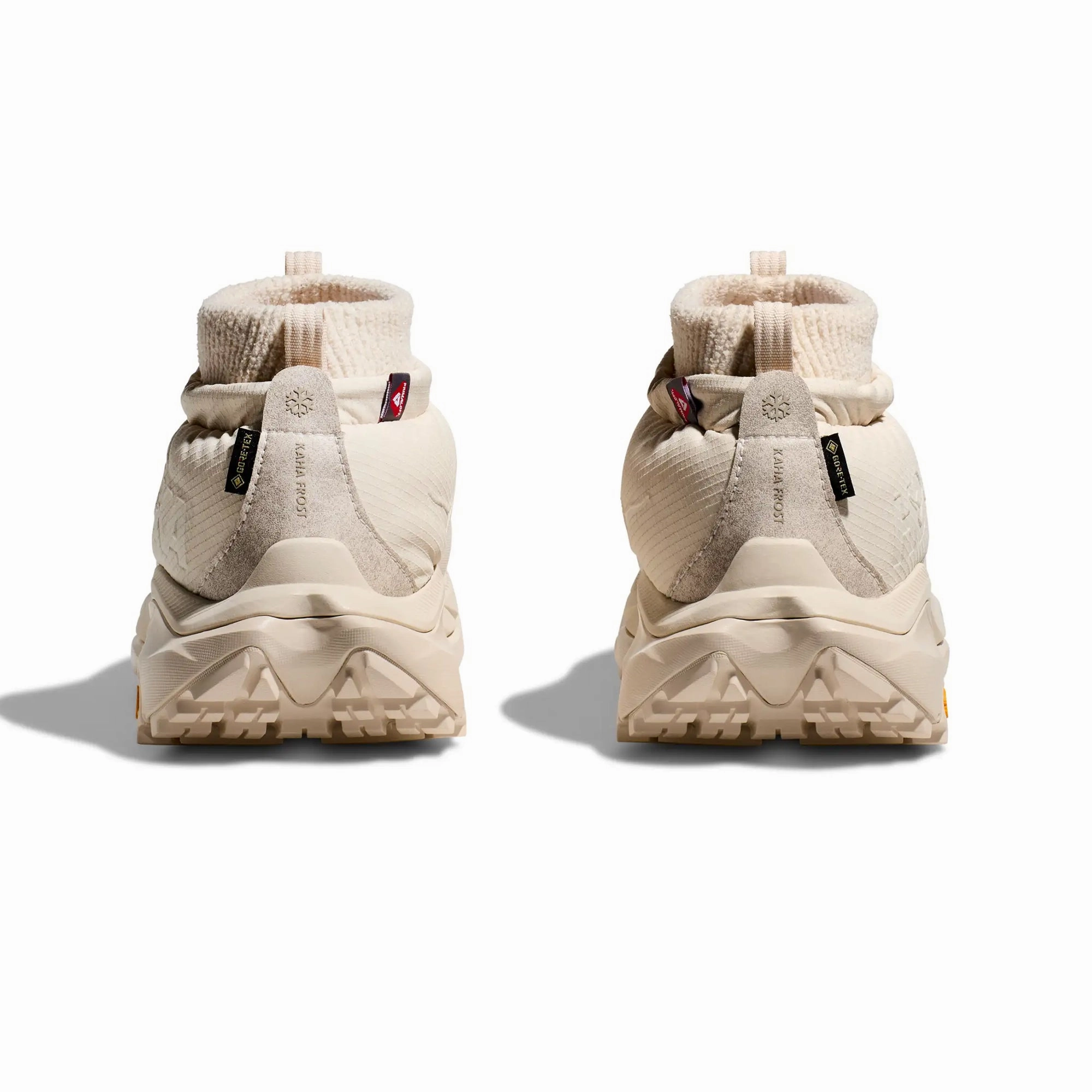 Kaha 2 Frost Moc GTX Women's Hiking Shoes Best Trail Race Shoes