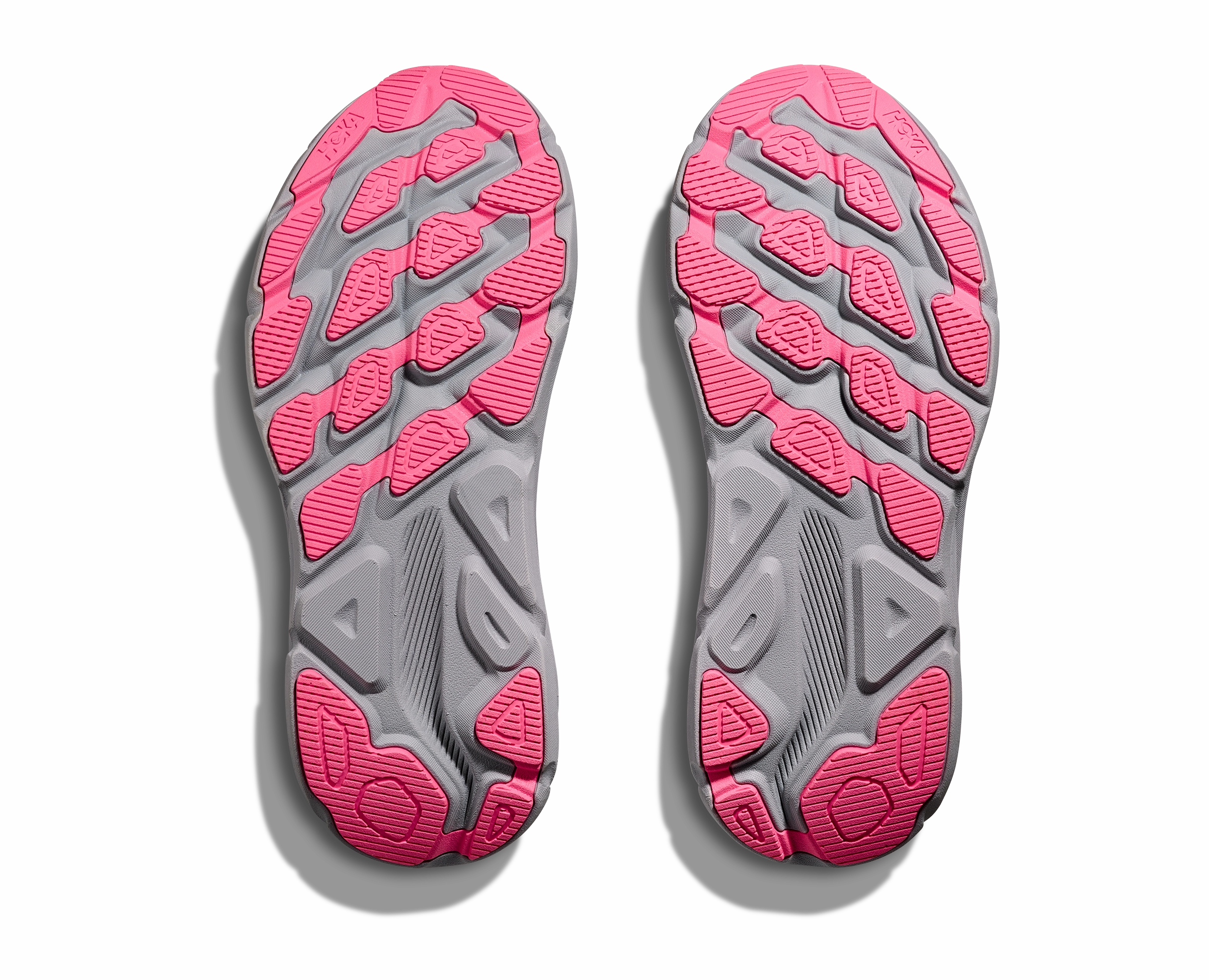 Ultraventure Trail Running Shoes HOKA CLIFTON 9 GORE-TEX WOMEN'S