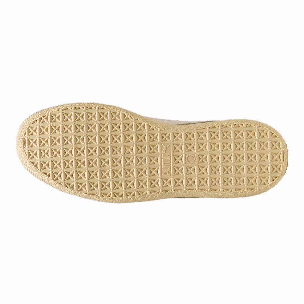 Best Basketball Shoes Design Clyde Basketball Nostalgia Lace Up Sneakers