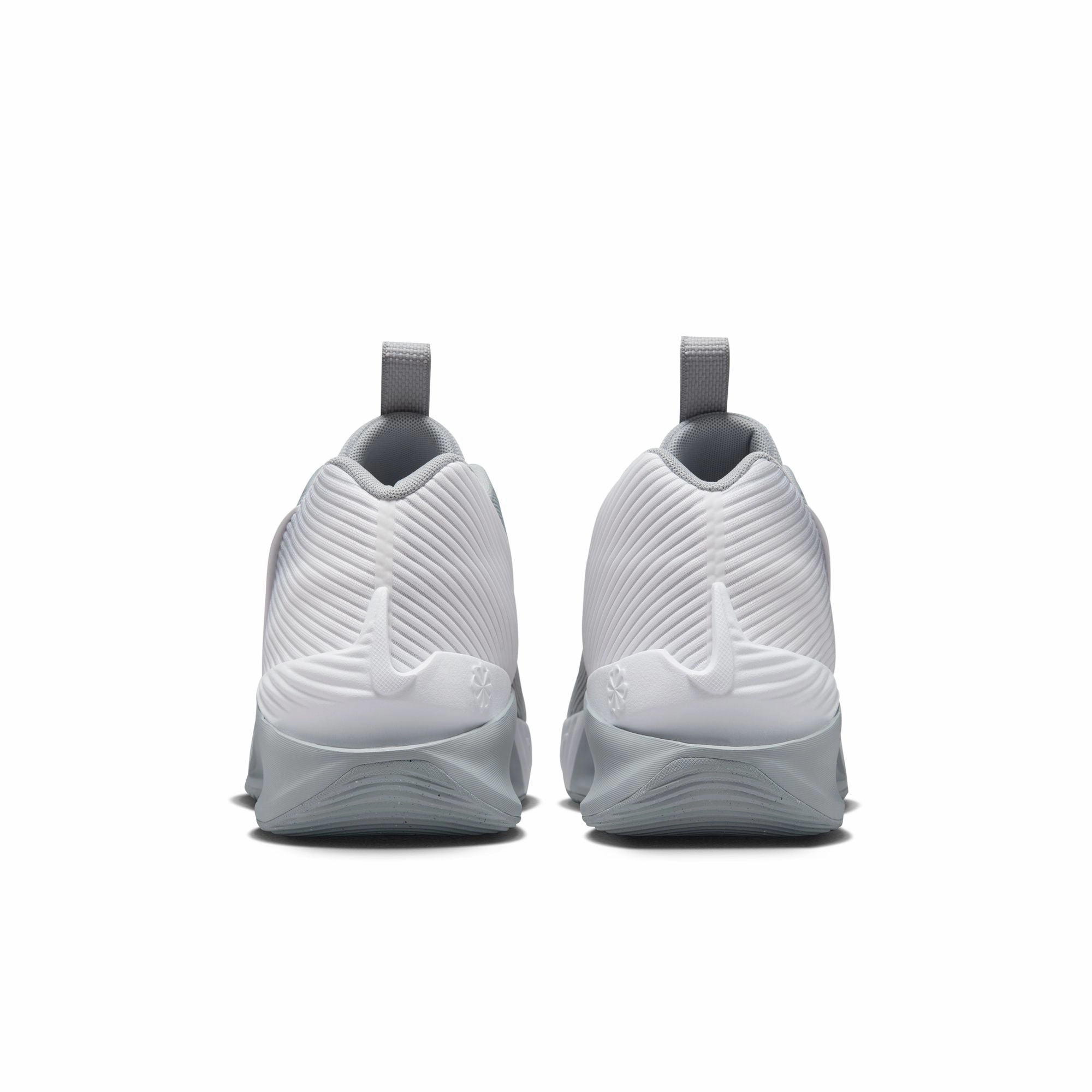 Men's Nike G.T. Jump Academy Basketball Shoes Basketball Shoe Stores