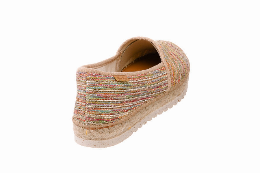 Amazon Prime Espadrilles Tp Eladia