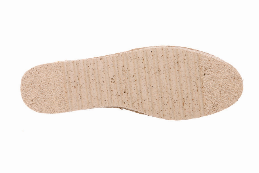 Tp Eladia Comfy Espadrille Sandals