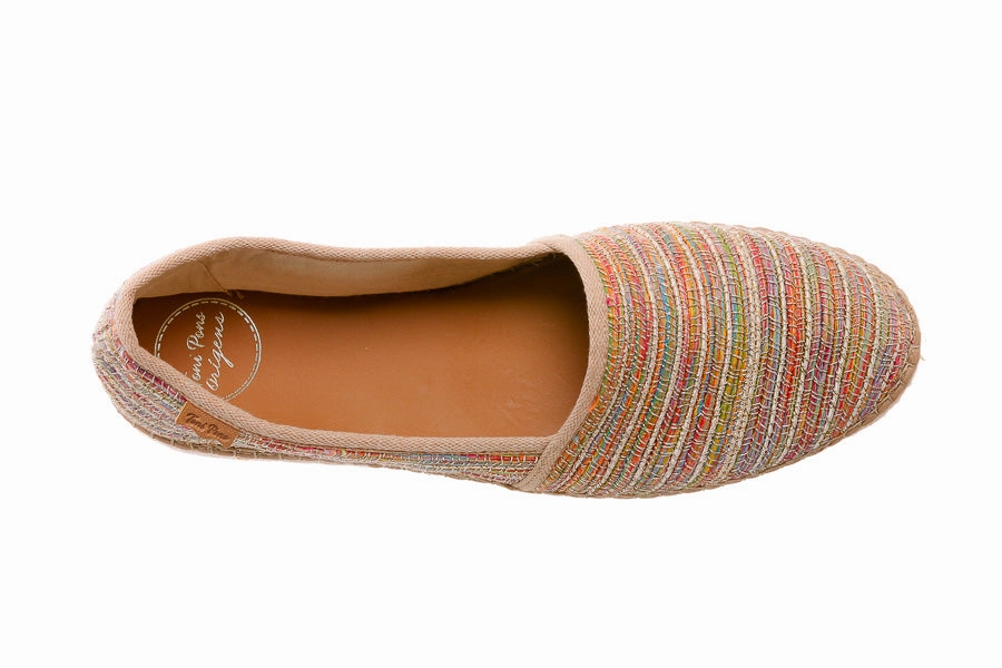 Tp Eladia Espadrille Decathlon