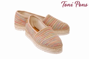 Tp Eladia Espadrilles Outfits