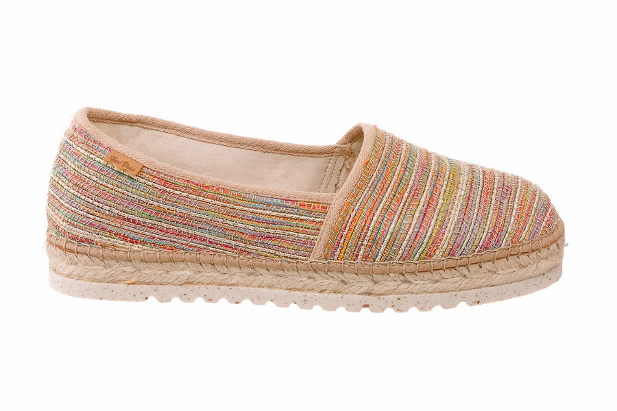 Clarks Shoes Espadrilles Tp Eladia