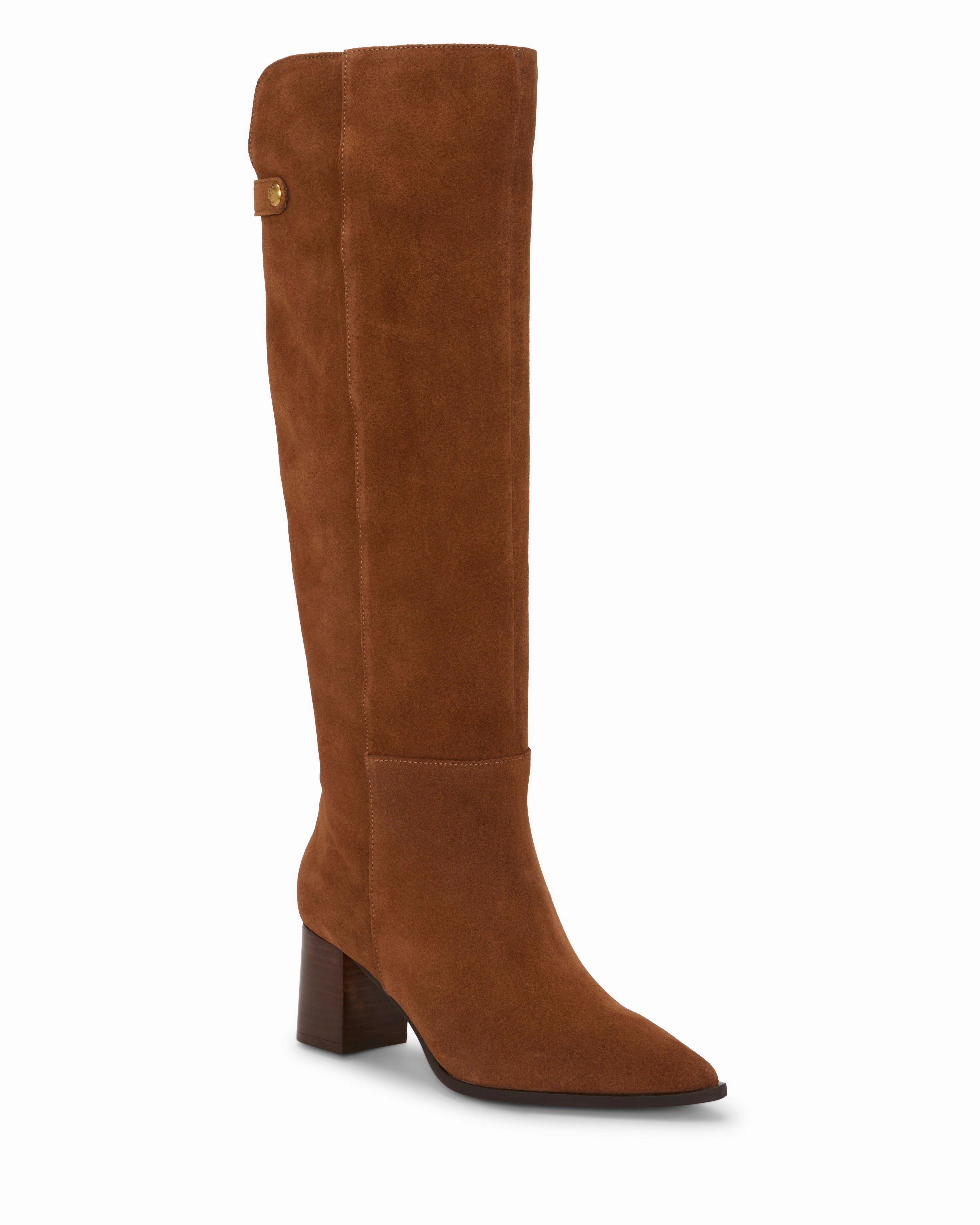 Lilibet Knee High Boot Knee High Boots Festival