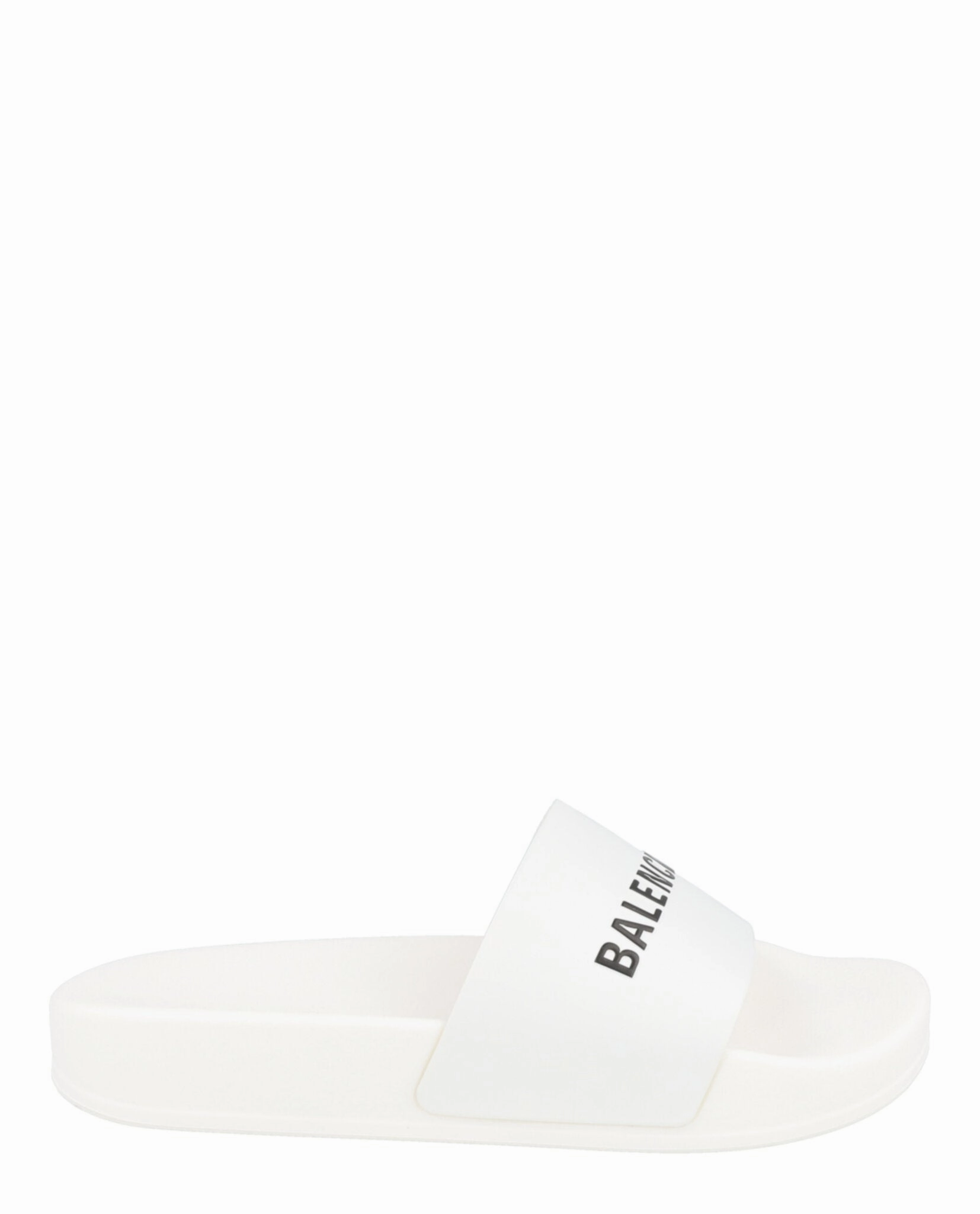 Logo Pool Slides Eberjey Slippers