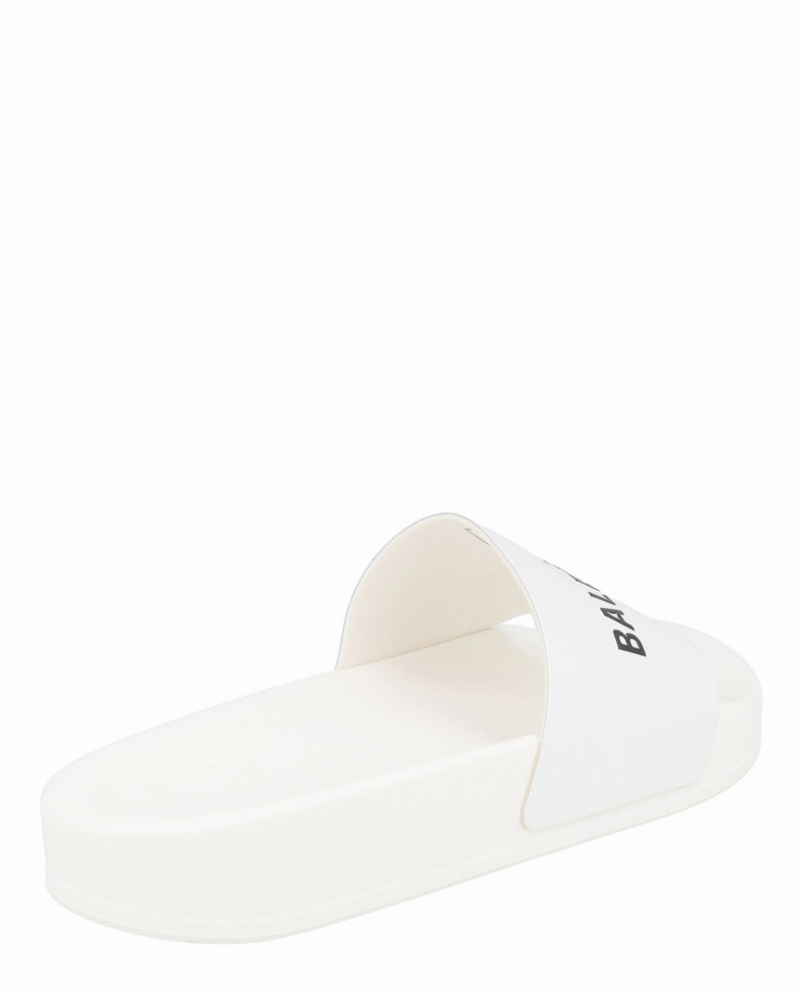 Logo Pool Slides Wizard Of Oz Slippers Auction