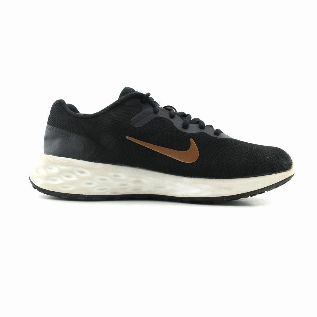 NIKE REVOLUTION 6 Nike Flex Shoe