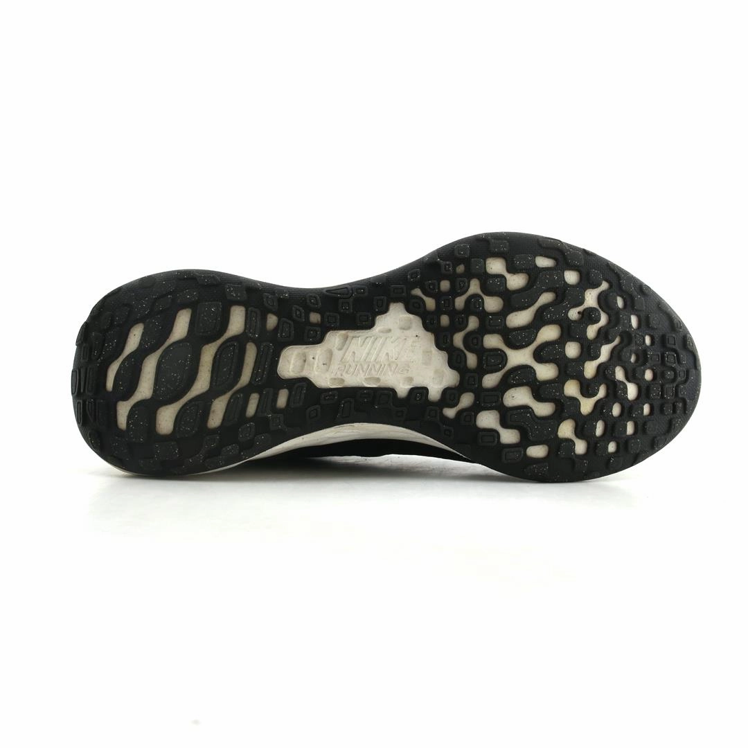 Shoes Without Laces Nike NIKE REVOLUTION 6