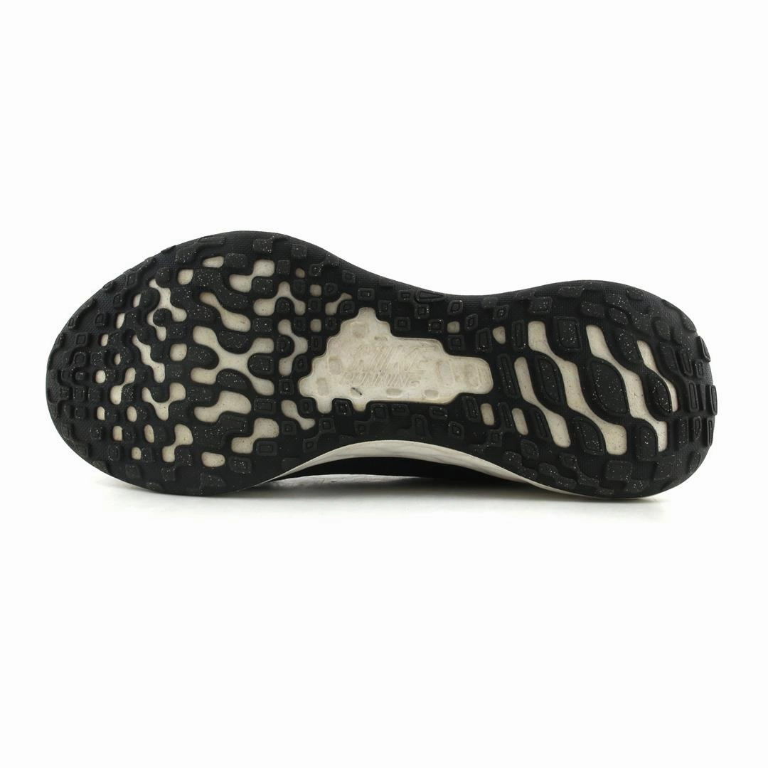 Nike Shoes Leather NIKE REVOLUTION 6