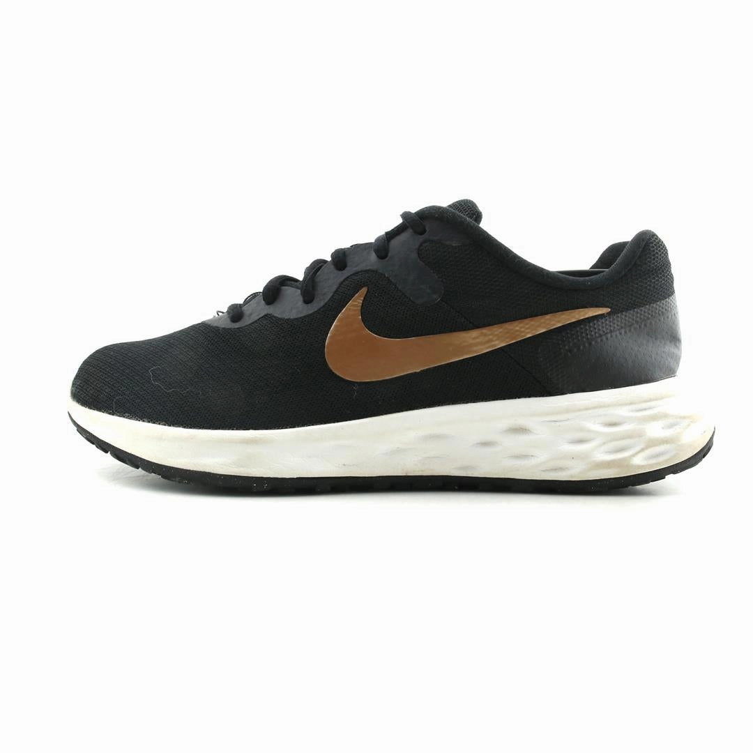 NIKE REVOLUTION 6 Nike Air Command Shoes
